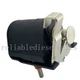 Fuel Shut Off Solenoid 8094900 Fits For John Deere 302A JD380 JD480A JD480B 550
