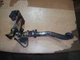 Caterpillar CAT C13 Diesel Engine Bracket 342-6233 980K Wheel Loader OEM