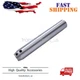 65mm X 413mm Excavator Bucket Pin Fits Caterpillar E110B E120B 311 311B 312 312B