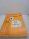 IH International 503 Combine Parts Manual Catalog ht-45