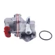 Fuel Pump 12850894 12850214 fits for&nbsp;Deutz Engine F3M1008 F3M1008F BF4M1008