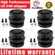 6689371 Track Roller For Bobcat Skid Steer Loader T140, T180, T190, T200, T250