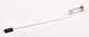 IH International CASE 9110 9150 9170 9180 9210 9230 Sender Unit NEW 530150R1