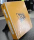 JCB SERVICE MANUAL BACKHOE LOADER 2CX & VARIANTS FROM M/C#920000 ON PT#9805/0065