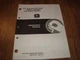 John Deere 15/2 30/2 Battery Chargers OMTY21611 Issue K0 Operators Manual