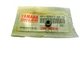NOS Yamaha Nut 1993-1996 EF3800 1998 EDL6500 YF1-52611-42-41