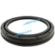 Crankshaft Rear Oil Seal For Mitsubishi 8DC2 Engine Parts