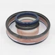 VOE 11705882 Cylinder Sealing Kit For Volvo L180E L180F Wheel Loader