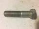 372981R1 - A New Rear Clamp Bolt For A IH 460 Gas, 460 Diesel, 404, 2404 Tractor