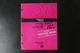 John Deere 220 Center-Fold Power-Flex Disk Operator's Manual OM-A35378