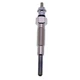 Glow Plug for Satoh S370, S373, S470, S630 Tractor - Replaces 3066657301