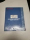 Toyota Forklift 7FBCU15 18 20 25 30 32 7FBCHU25 Parts Catalog Manual