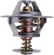 Thermostat 2485613 for Perkins Engine 1000 Series 1004-40 T3.1524 903-27 T4.236