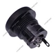 Push Button 05762241 for Bomag Roller BW80 BW213D-40 BW90AD-2 BW211D-40