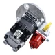 Fuel Pump 3090942 3417687 3417674 for Cummins ISM QSM11 M11 ISM11 N14 Engine