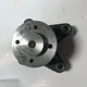 VOE20450750 FAN SUPPORT ,BEARING BRACKET FITS VOLVO EC240B EC290B D7D HOLE 8MM