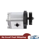 F0NN600AA Auxiliary Hydraulic Pump for Ford Tractors 5640, 6640, 7740, 7840+