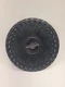 JOHN DEERE_Small Corn A43215_1770 7200 7240 7300 7340 PLANTER SEED DISK 