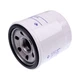 119305-35150 Oil Filter For Yanmar Engine 1GM 1GM10 2GM 2GM20 2GMF 3GMD New
