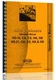 Operators Manual Allis Chalmers HD16 HD21 HD16 Crawler HD16 CA HA Dozer