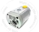 15161942 PUMP FOR VOLVO Motor Graders G930B Volvo, G940 Volvo, G946 Volvo, G946B