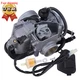 Carburetor For Honda Foreman 450 TRX450ES TRX450S TRX450FM TRX450FE1998-2001