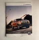 2012 Ford Super Duty (F250 - F550) Brochure