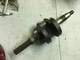 Kohler SH255 SH265 Engine Crankshaft SH Command 18 014 116-S 18 014 40-S