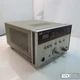 Hewlett Packard HP 436A Power Meter