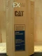 CAT CATERPILLAR 325C EXCAVATOR SERVICE SHOP REPAIR BOOK MANUAL VOL 1