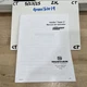 Hustler Super Z Manual Del Operador 608665_ES
