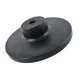 Front or Rear Idler 7109408 6730682 for Bobcat MT50 MT52 MT55 MT85 Track Loader
