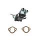 Replacement Fuel Pump 16541-52030 Fits Kubota Tractors: M7030-N M7030DT-N-B