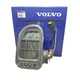 For IECU Monitor 14390065 Volvo EC180B/EC210B/EC240B/EC290B/EC330B Programmed US