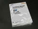 Hitachi ZW370-5B Wheel Loader Operational Principle Technical Service Manual