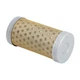 Fuel Filter for Kubota L3301 L3560 L3901 L4060 L4701 L4760 L5060 L5460 L6060