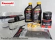 *OEM PARTS* TUNE-UP KIT, KAWASAKI FS481V, FS541V, FS600V, FS651V, FS691V, FS730V