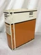 OEM CASE 1700 Uni-Loader SERVICE MANUAL Shop Repair Overhaul