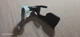 Echo Cs452vl Trigger