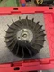 John Deere 400 Kohler K532 Engine Flywheel AM37969 AM34757