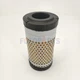 6C060-99414 Air Filter for Kubota B1700E B21 B2100 B2301 B2320 B2400 B2401 B26