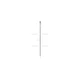 4336686 Engine Oil Dipstick Fits Isx12 G Cm2180 Ej Engine Model for Cummins