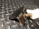 Yale-50192100 Bracket W/Stud YALE MPC080LF Pallet Jack Good Used Parts