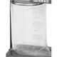 Shop Fox D3545 Replacement Lower Plastic Bag for W1727 Dust Collector