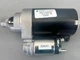 Genuine Starter for Kawasaki FX921V 31HP 2009 21163-0755 21163-0803 12V 10T CCW