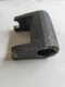 Gravely PTO Yoke Fits 800,8000,G Series OEM Part#08705500  018016