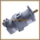 Hydraulic Pump Ass'y 705-51-20070 for Komatsu WA180-1 WA300-1 WA320-1 WA320-1LC