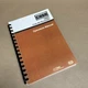 Operators Owners Manual for Case Drott 1085C Cruz-Air Excavator Maintenance Book