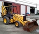 Ford Tractors 455c 555c 655c Backhoe Loader Service Manual ON CD Manuals FAST