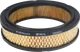 New Engine Air Filter M83646 fits Case IH 1000 1000CUBCADET